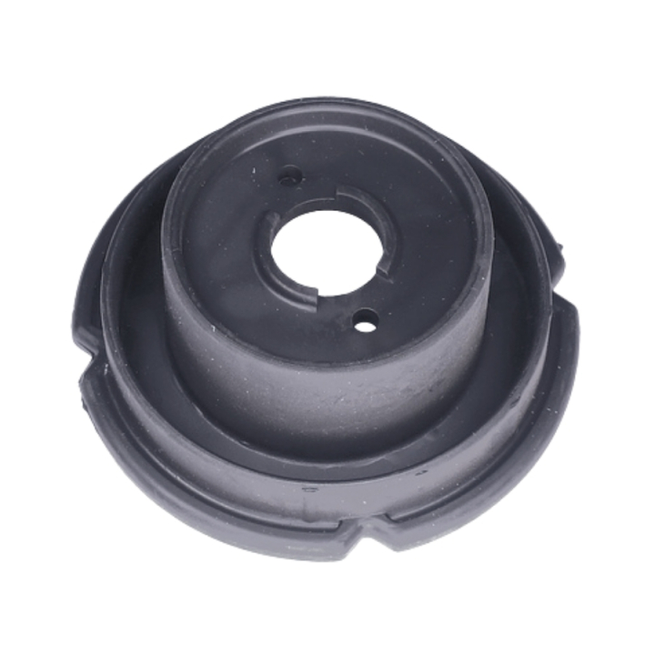 Wsparcie Silnika 5850274-01 w grupie w GPLSHOP (5850274-01)