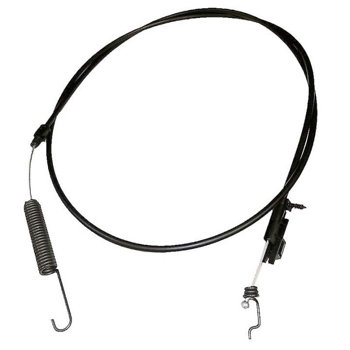 Przewody Napędowe 5850407-02 w grupie w GPLSHOP (5850407-02)