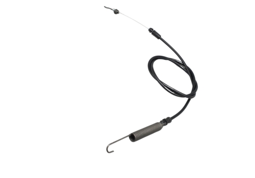 Przewody Napędowe 5850408-01 w grupie  w GPLSHOP (5850408-01)