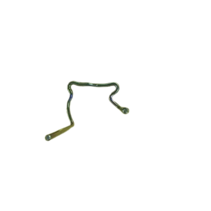 Kierowca Paska 5850535-01 w grupie w GPLSHOP (5850535-01)