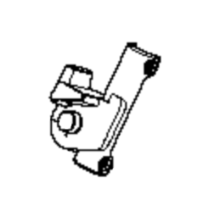 Pióro 5850544-02 w grupie  w GPLSHOP (5850544-02)