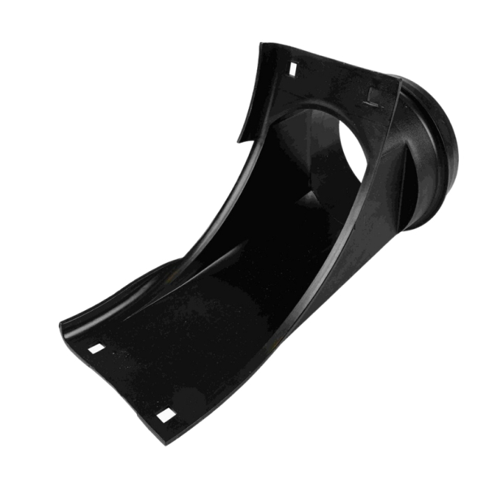 Wyrzutnik 5850569-01 w grupie Części Zamienne / Części zamienne Husqvarna Odśnieżarek / Części zamienne Husqvarna ST330P w GPLSHOP (5850569-01)