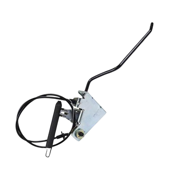 Sprzęganie 5850579-01 w grupie  w GPLSHOP (5850579-01)