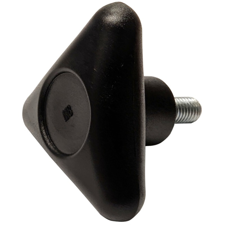 Obrócony w grupie Części Zamienne / Części zamienne do traktorków ogrodowych McCulloch / Części zamienne McCulloch M125-94FH w GPLSHOP (5850652-03)