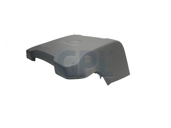 KOREK, Stacja ładowania w grupie Części Zamienne Kosiarka Automatyczna / Części zamienne Husqvarna Automower® 305 - 2020 / Automower 305 - 2025 w GPLSHOP (5850711-02)