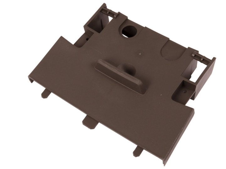 POKRYWA w grupie Części Zamienne Kosiarka Automatyczna / Części zamienne Husqvarna Automower® 305 - 2020 / Automower 305 - 2025 w GPLSHOP (5850714-01)