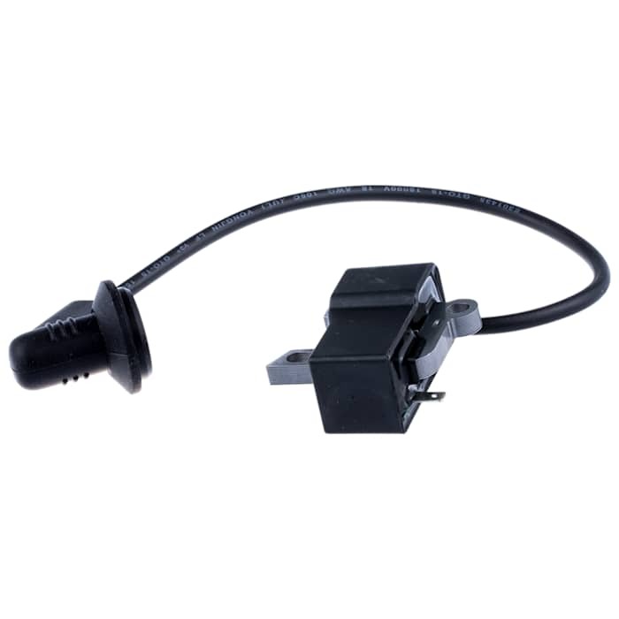 Moduł Zapłonu 5850740-01 w grupie w GPLSHOP (5850740-01)