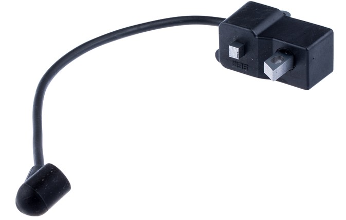 Moduł Zapłonu 5850741-01 w grupie  w GPLSHOP (5850741-01)