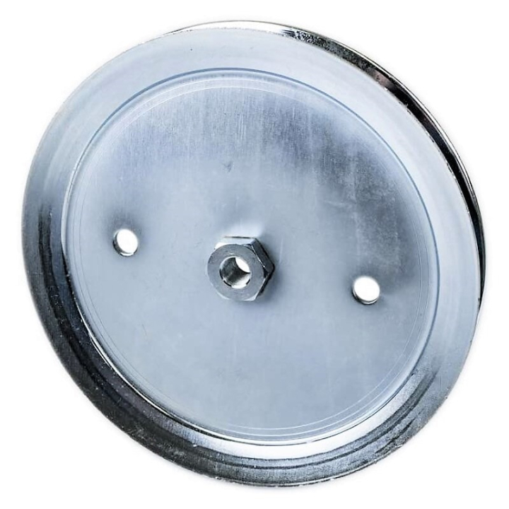 Krążek Linowy 5850932-01 w grupie  w GPLSHOP (5850932-01)