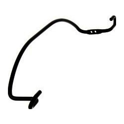 Nawias 5851231-02 w grupie  w GPLSHOP (5851231-02)