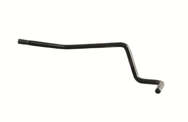 Dźwignia 5851399-01 w grupie  w GPLSHOP (5851399-01)