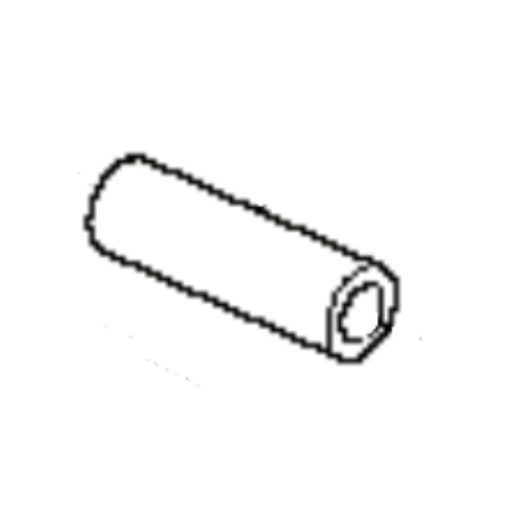 Rura 5851416-01 w grupie Części Zamienne / Części zamienne Pilarki / Części zamienne Husqvarna 439 w GPLSHOP (5851416-01)