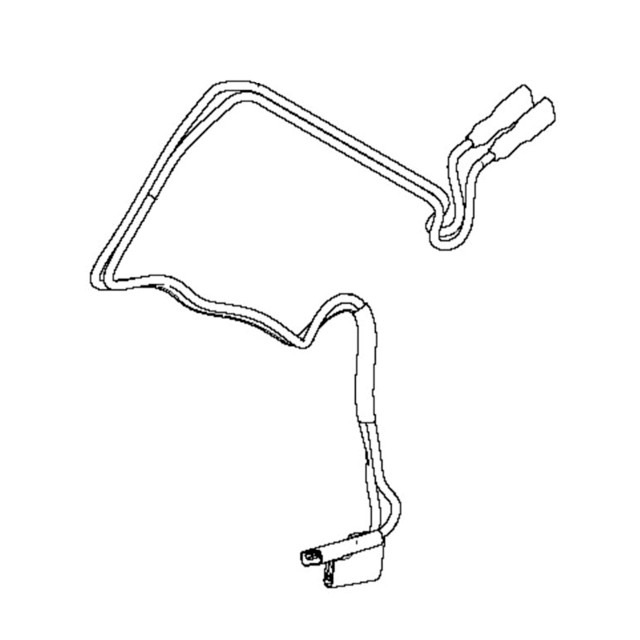 Zarządzanie 5851429-01 w grupie Części Zamienne / Części zamienne Pilarki / Części zamienne Husqvarna 439 w GPLSHOP (5851429-01)