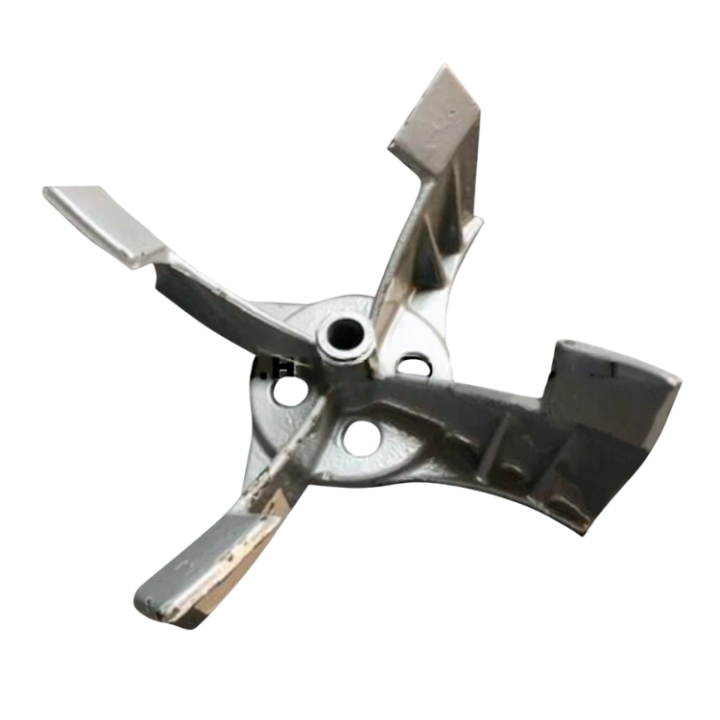 Podajnik 5851983-03 w grupie w GPLSHOP (5851983-03)