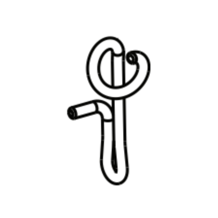 Wsparcie 5852060-01 w grupie  w GPLSHOP (5852060-01)