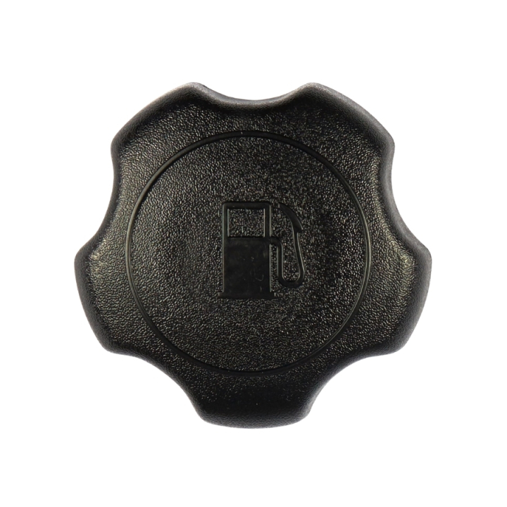 Korek Zbiornika 5852421-01 w grupie w GPLSHOP (5852421-01)
