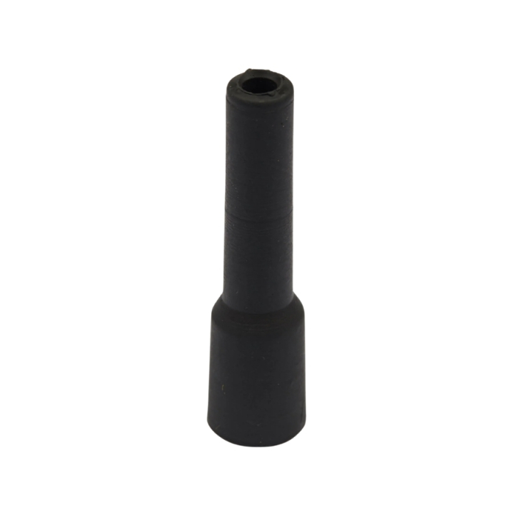 Lżejszy Czapka w grupie  w GPLSHOP (5852425-01)