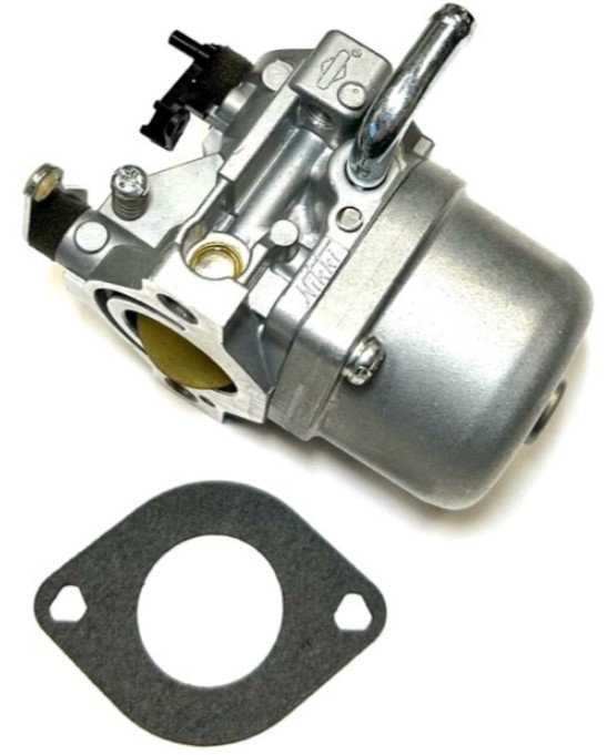 Gaźnik 5852431-01 w grupie w GPLSHOP (5852431-01)