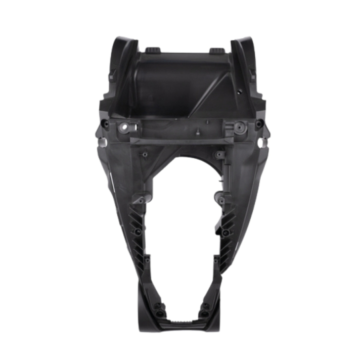 Pokład 5852467-02 w grupie w GPLSHOP (5852467-02)