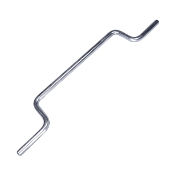 Ramię 5852653-01 w grupie w GPLSHOP (5852653-01)