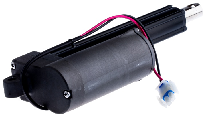 Siłowniki 5852712-01 w grupie  w GPLSHOP (5852712-01)