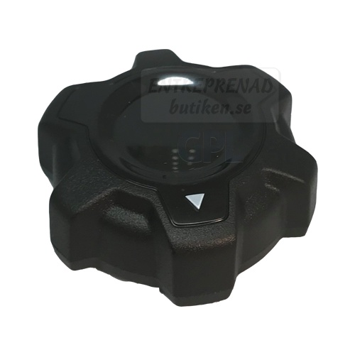POKRĘTŁO w grupie Części Zamienne Kosiarka Automatyczna / Części zamienne Husqvarna Automower® 305 - 2020 / Automower 305 - 2025 w GPLSHOP (5852814-01)