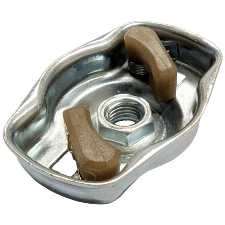 Mostek Startowy 5852965-01 w grupie w GPLSHOP (5852965-01)