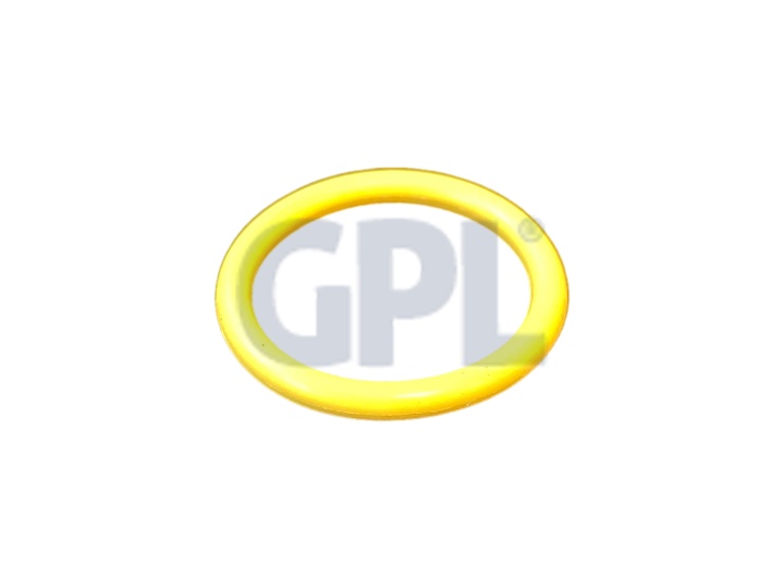 O-ring 20X2,5 mm w grupie Części Zamienne Kosiarka Automatyczna / Części zamienne Husqvarna Automower® 435X AWD / Automower 435X AWD - 2024 w GPLSHOP (5852975-01)