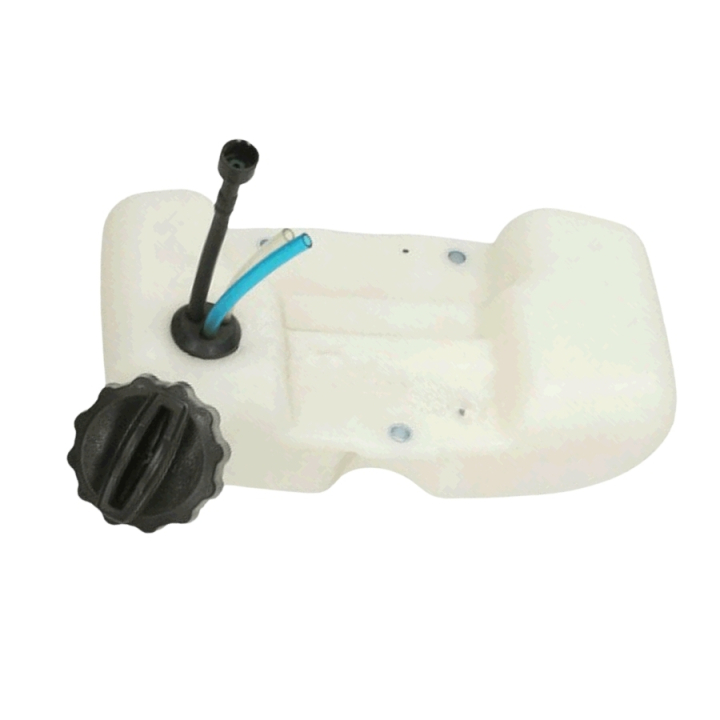 Czołg 5853011-01 w grupie Części Zamienne / Części zamienne McCulloch Wykaszarki / Części zamienne McCulloch B26PS w GPLSHOP (5853011-01)