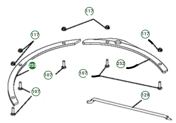 Wzmacniający w grupie  w GPLSHOP (5853088-05)