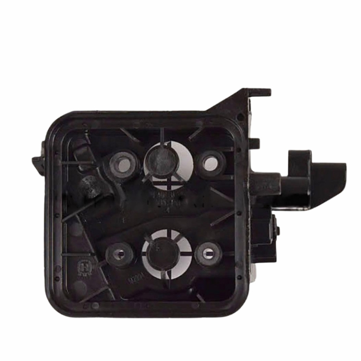 Obudowa Filtra Powietrza 5853154-01 w grupie w GPLSHOP (5853154-01)