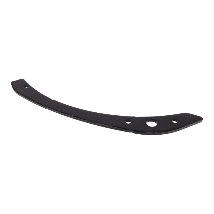 Wzmacniający 5853170-05 w grupie  w GPLSHOP (5853170-05)