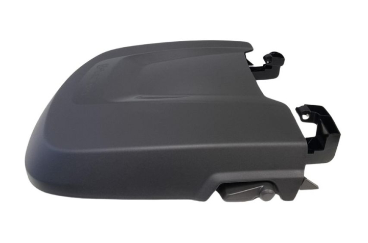 COVER LID P2 HOUSE w grupie Części Zamienne Kosiarka Automatyczna / Części zamienne Husqvarna Automower® 415X / Automower 415X - 2025 w GPLSHOP (5853235-01)