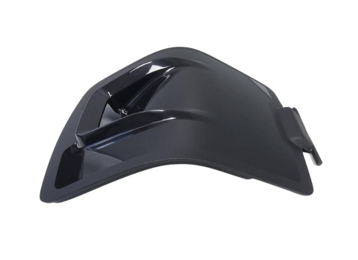HATCH w grupie Części Zamienne Kosiarka Automatyczna w GPLSHOP (5853236-01)