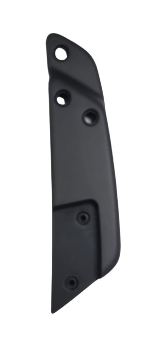 SUPPORT BASE LEFT w grupie Części Zamienne Kosiarka Automatyczna / Części zamienne Husqvarna Automower® 305 - 2020 / Automower 305 - 2025 w GPLSHOP (5853238-02)