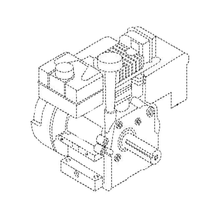 Silnik 5853357-04 w grupie  w GPLSHOP (5853357-04)