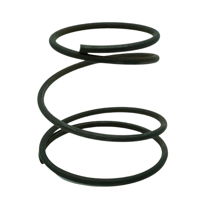 Sprint 5853516-01 w grupie  w GPLSHOP (5853516-01)