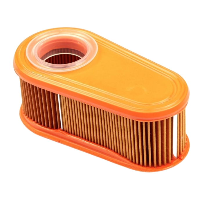 Filtr powietrza w grupie w GPLSHOP (5853546-01)