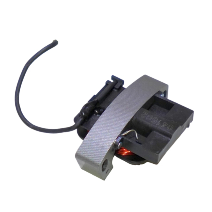 Generator w grupie  w GPLSHOP (5853555-01)