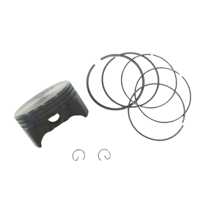 Tłok 5853561-01 w grupie w GPLSHOP (5853561-01)