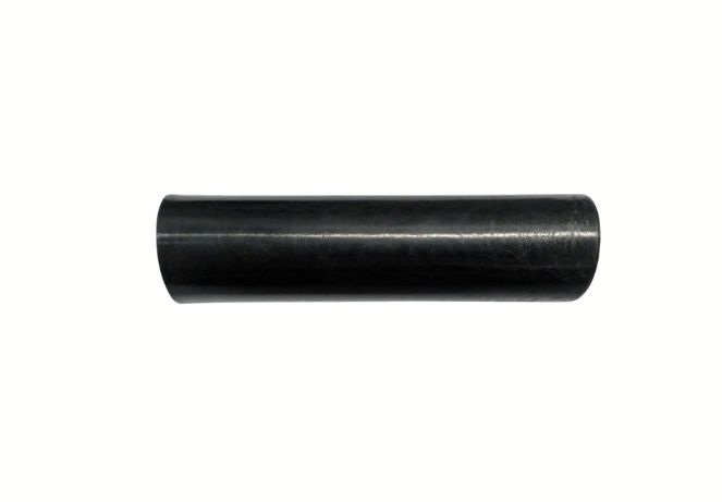 Tuleja dystansowa L = 98,4 w grupie Części Zamienne / Części zamienne Jonsered Kosiarki samojezdne / Części zamienne Jonsered FR 2312 MA w GPLSHOP (5853584-01)