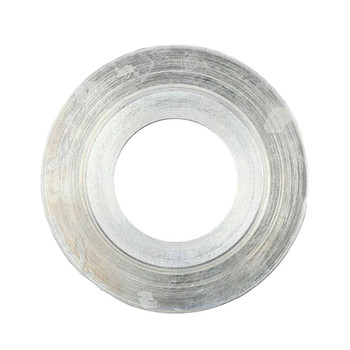 Rękaw dystansowy w grupie Części Zamienne / Części zamienne Jonsered Kosiarki samojezdne / Części zamienne Jonsered FR 2312 MA w GPLSHOP (5853584-02)