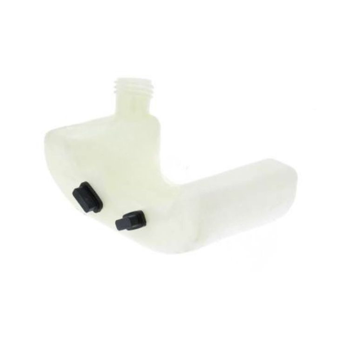 Zbiornik Kpl 5853613-01 w grupie w GPLSHOP (5853613-01)