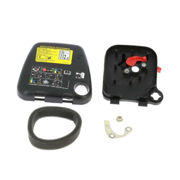 Uchwyt Filtra Kpl 5853616-01 w grupie w GPLSHOP (5853616-01)