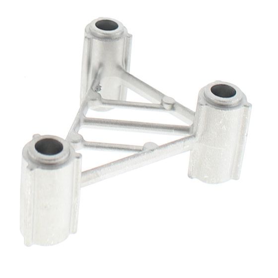 Dystans 5853655-01 w grupie  w GPLSHOP (5853655-01)