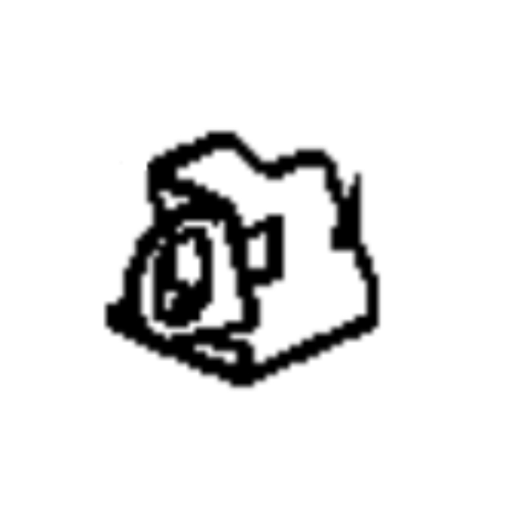 Taśma Uziemiająca Sas2 5853656-01 w grupie w GPLSHOP (5853656-01)