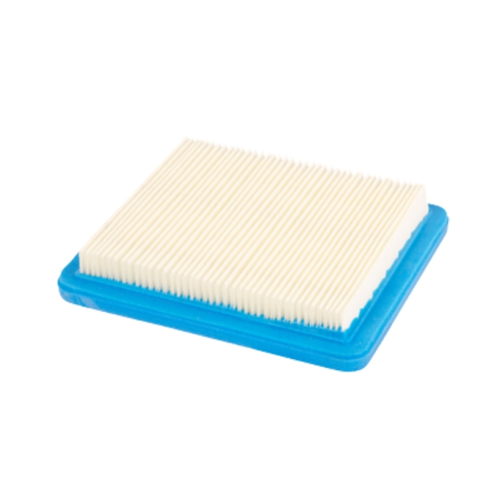 Filtr powietrza w grupie w GPLSHOP (5853902-01)
