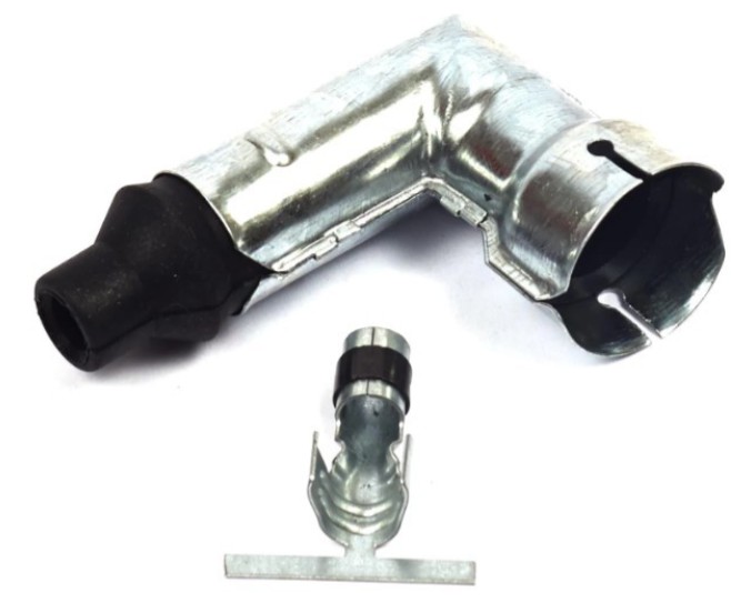 Lżejszy Czapka 5853909-01 w grupie  w GPLSHOP (5853909-01)