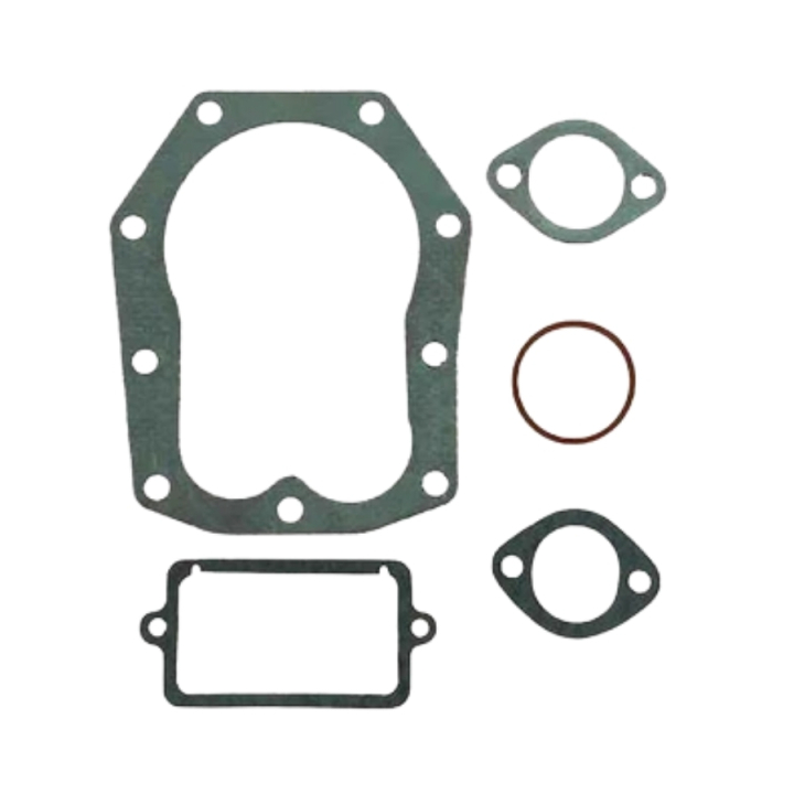 Zestaw Uszczelek 5853915-01 w grupie w GPLSHOP (5853915-01)
