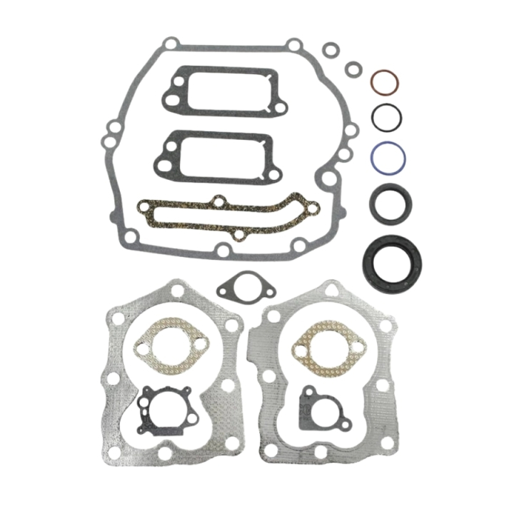 Zestaw Uszczelek 5853916-01 w grupie w GPLSHOP (5853916-01)